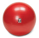 Body-Solid Tools -  Stability Balls  BSTS - Stability Balls - Home Gyms HQ