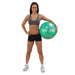 Body-Solid Tools -  Stability Balls  BSTS - Stability Balls - Home Gyms HQ