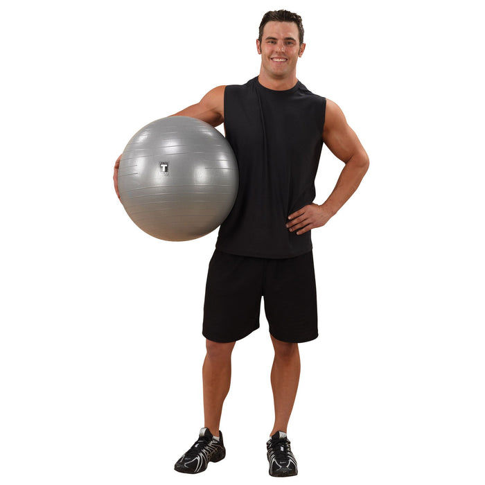 Body-Solid Tools -  Stability Balls  BSTS - Stability Balls - Home Gyms HQ