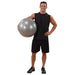 Body-Solid Tools -  Stability Balls  BSTS - Stability Balls - Home Gyms HQ