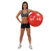 Body-Solid Tools -  Stability Balls  BSTS - Stability Balls - Home Gyms HQ