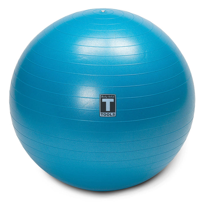 Body-Solid Tools -  Stability Balls  BSTS - Stability Balls - Home Gyms HQ