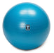 Body-Solid Tools -  Stability Balls  BSTS - Stability Balls - Home Gyms HQ
