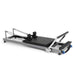 Elina - ALUMINIUM REFORMER HL 1 - Home Gyms HQ