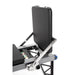 Elina - ALUMINIUM REFORMER HL 1 - Home Gyms HQ - 