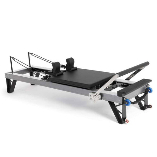 Elina - ALUMINIUM REFORMER HL 3 - Home Gyms HQ