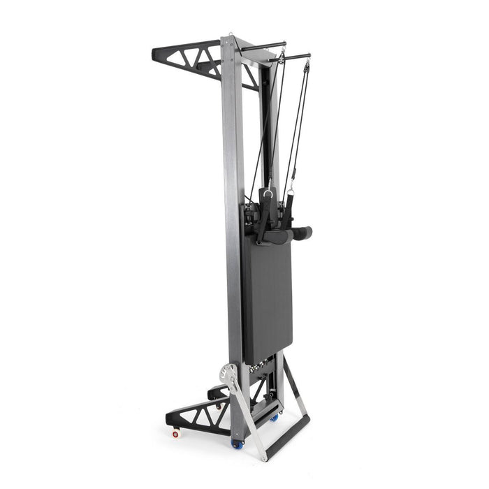 Elina - ALUMINIUM REFORMER HL 3 - Home Gyms HQ