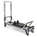 Elina - ALUMINIUM REFORMER HL 3 - Home Gyms HQ