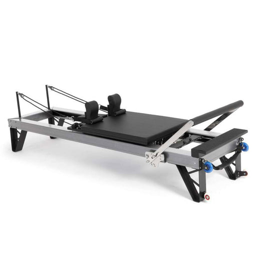 Elina - ALUMINIUM REFORMER HL 3 - Home Gyms HQ - 