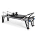 Elina - ALUMINIUM REFORMER HL 4 - Home Gyms HQ