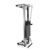Elina - ALUMINIUM REFORMER HL 4 - Home Gyms HQ