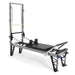 Elina - ALUMINIUM REFORMER HL 4 - Home Gyms HQ