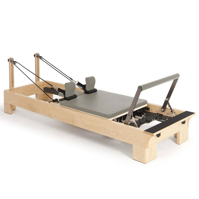 Elina - REFORMER - Home Gyms HQ
