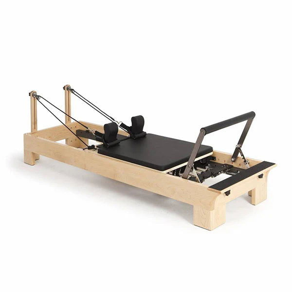 Elina - REFORMER - Home Gyms HQ - 