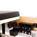 Elina - REFORMER - Home Gyms HQ - 