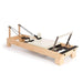 Elina - REFORMER - Home Gyms HQ - 
