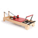 Elina - REFORMER - Home Gyms HQ - 