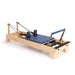Elina - REFORMER - Home Gyms HQ - 