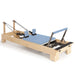 Elina - REFORMER - Home Gyms HQ - 