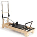 Elina - REFORMER - Home Gyms HQ - 