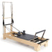 Elina - REFORMER - Home Gyms HQ - 