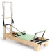 Elina - REFORMER - Home Gyms HQ - 