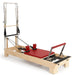 Elina - REFORMER - Home Gyms HQ - 