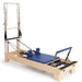 Elina - REFORMER - Home Gyms HQ - 