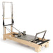 Elina - REFORMER - Home Gyms HQ - 