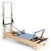 Elina - REFORMER - Home Gyms HQ - 