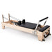 Elina - REFORMER ELITE - Home Gyms HQ