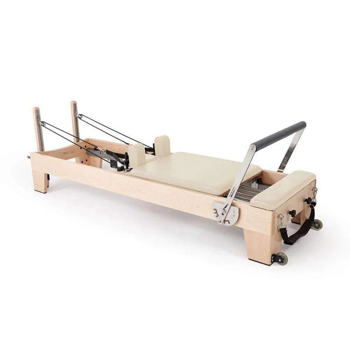Elina - REFORMER ELITE - Home Gyms HQ