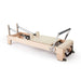 Elina - REFORMER ELITE - Home Gyms HQ