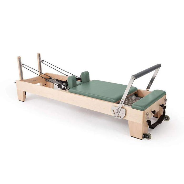 Elina - REFORMER ELITE - Home Gyms HQ