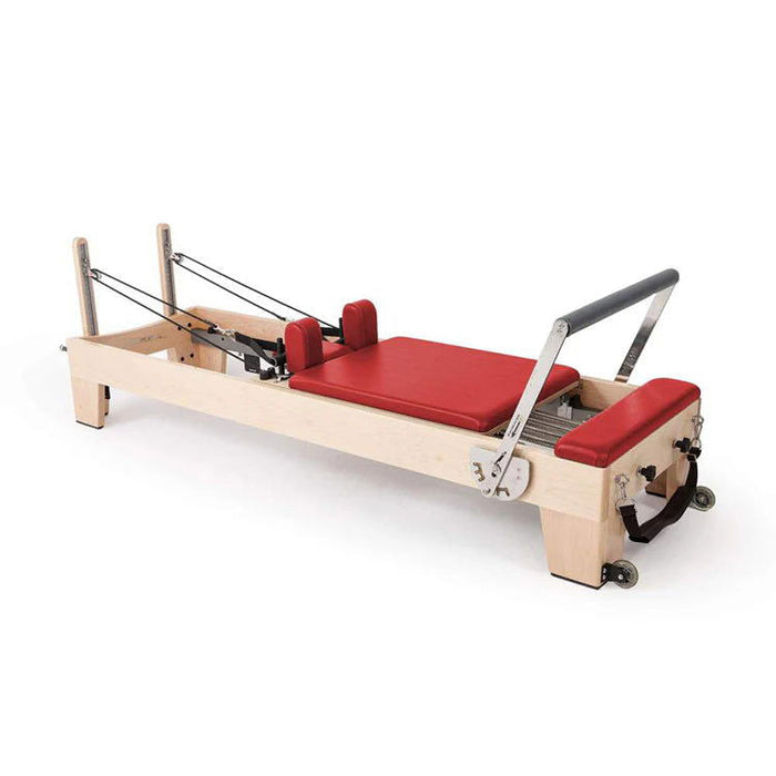 Elina - REFORMER ELITE - Home Gyms HQ