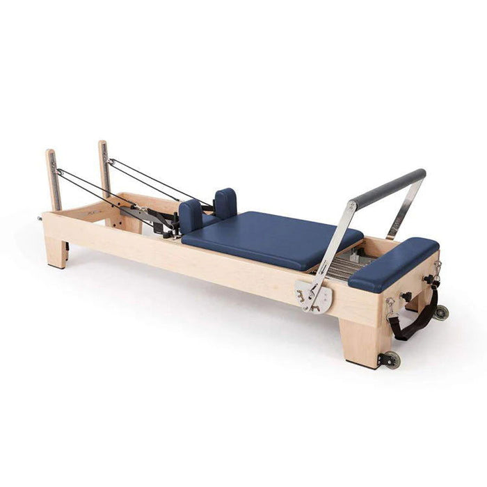 Elina - REFORMER ELITE - Home Gyms HQ