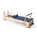 Elina - REFORMER ELITE - Home Gyms HQ