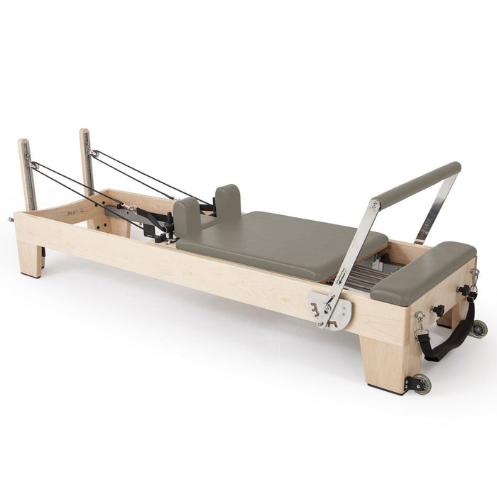 Elina - REFORMER ELITE - Home Gyms HQ