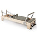 Elina - REFORMER ELITE - Home Gyms HQ