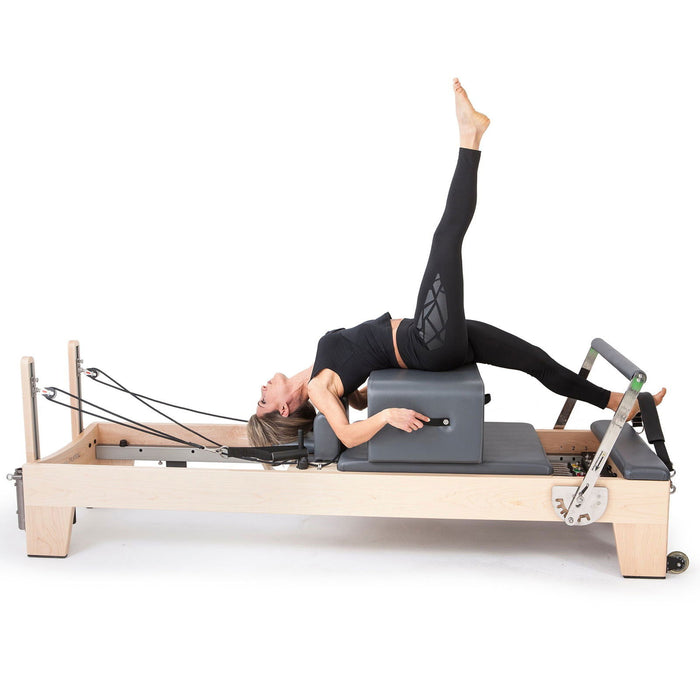 Elina - REFORMER ELITE - Home Gyms HQ