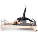 Elina - REFORMER ELITE - Home Gyms HQ