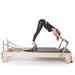 Elina - REFORMER ELITE - Home Gyms HQ