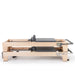 Elina - REFORMER ELITE - Home Gyms HQ