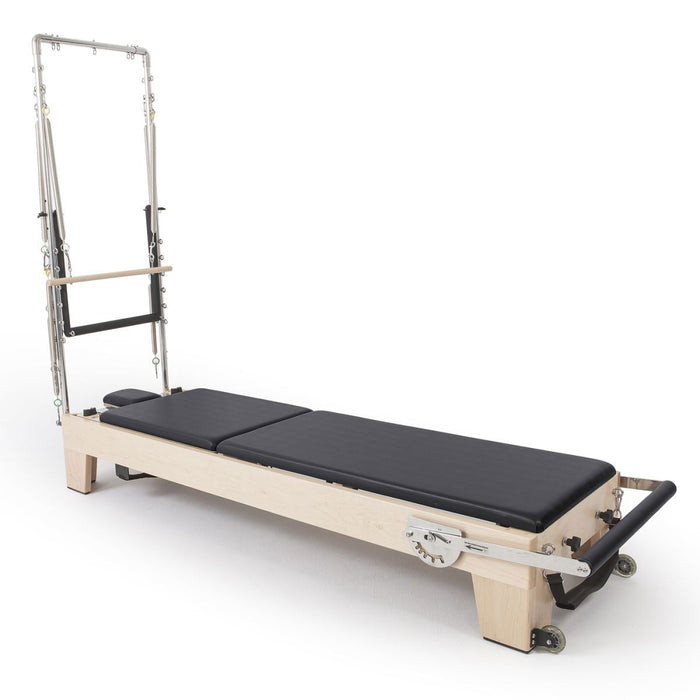 Elina - REFORMER ELITE - Home Gyms HQ