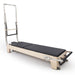 Elina - REFORMER ELITE - Home Gyms HQ