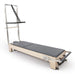 Elina - REFORMER ELITE - Home Gyms HQ