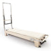 Elina - REFORMER ELITE - Home Gyms HQ
