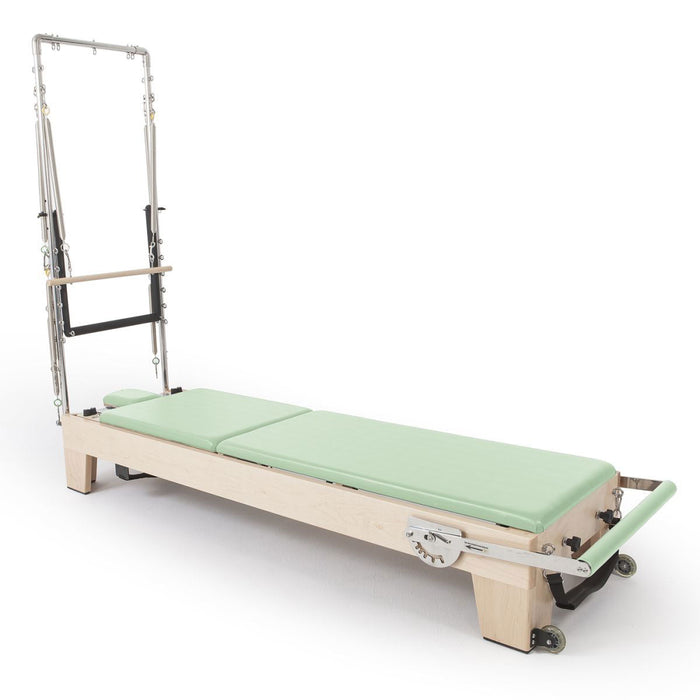 Elina - REFORMER ELITE - Home Gyms HQ