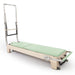 Elina - REFORMER ELITE - Home Gyms HQ