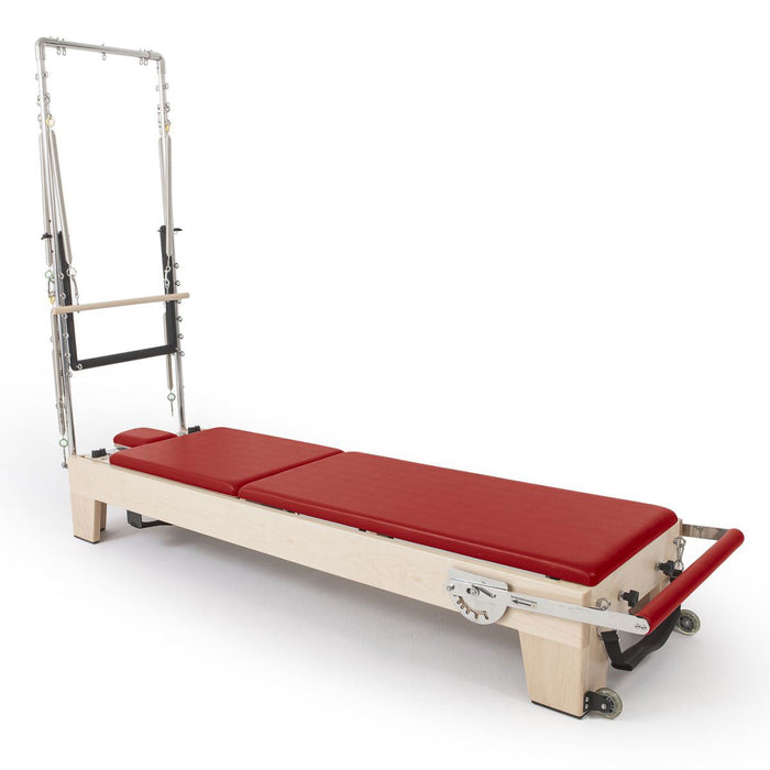 Elina - REFORMER ELITE - Home Gyms HQ